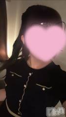 新潟メンズエステLumea(ルメア) 夢乃 やよいの11月30日写メブログ「会いたかったよ～🫶🏻」