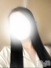 新潟メンズエステLumea(ルメア) 夢乃 やよいの12月3日写メブログ「来てくれたら...」