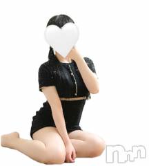 新潟メンズエステLumea(ルメア) 夢乃 やよいの12月23日写メブログ「またね🥲」