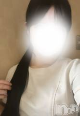 新潟メンズエステLumea(ルメア) 夢乃 やよいの1月3日写メブログ「遅い時間でもイケます‼️💁‍♀️」