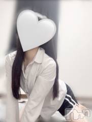 新潟メンズエステLumea(ルメア) 夢乃 やよいの1月22日写メブログ「ぎゅってさせて？」