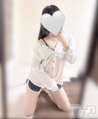 新潟メンズエステLumea(ルメア) 夢乃 やよいの2月1日写メブログ「アソコがツルツル...🫢」