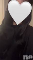 新潟メンズエステLumea(ルメア) 夢乃 やよいの1月1日動画「初めてちょうだい🥺💓」