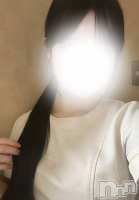 新潟メンズエステ Lumea(ルメア) 夢乃 やよい(ヒミツ)の1月3日写メブログ「遅い時間でもイケます‼️💁‍♀️」