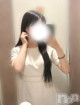 新潟メンズエステ Lumea(ルメア) 夢乃 やよい(ヒミツ)の1月16日写メブログ「際どくしてみた🫣💓」