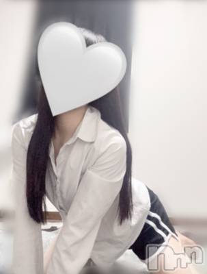 新潟メンズエステ Lumea(ルメア) 夢乃 やよい(ヒミツ)の1月22日写メブログ「ぎゅってさせて？」