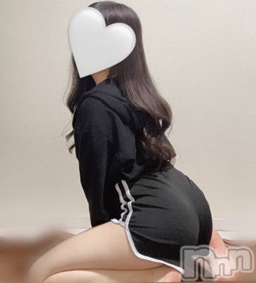 新潟メンズエステ Lumea(ルメア) 夢乃 やよい(ヒミツ)の1月25日写メブログ「毎日ごっくんしてたら...」