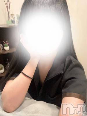 夢乃 やよい(ヒミツ) スリーサイズB().W.H。新潟メンズエステ Lumea(ルメア)在籍。