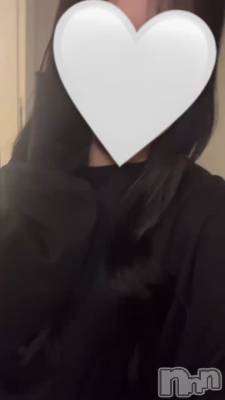 初めてちょうだい🥺💓