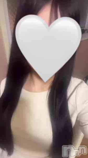 夢乃 やよいの動画 あたためてあげる/ᐠ. .ᐟ Ⳋ