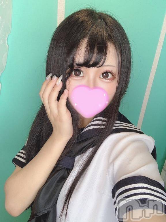 上越デリヘルRICHARD（リシャール）(リシャール)有栖さき(24)の2025年11月25日写メブログ「到着🛬」