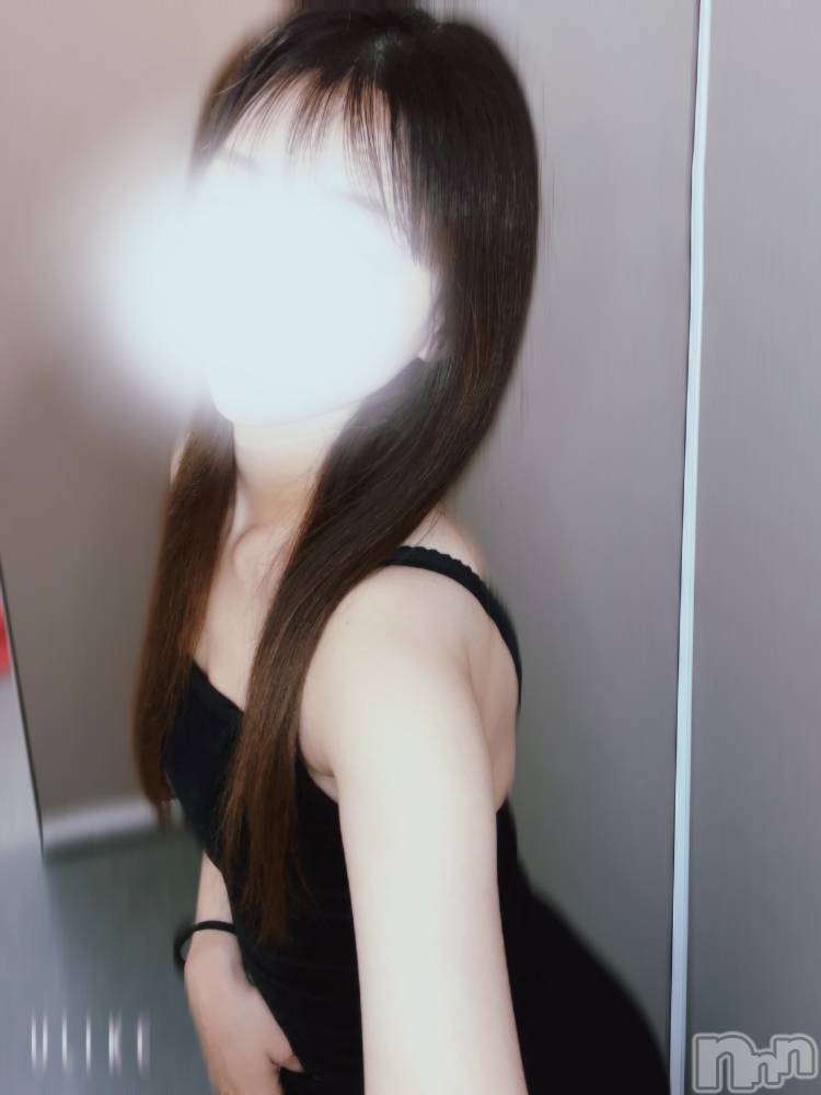 新潟デリヘル新潟デリヘル委員会 HOPE -ホープ-(ニイガタデリヘルイインカイホープ) 神美脚☆あんな(32)の11月5日写メブログ「寒くなると…」