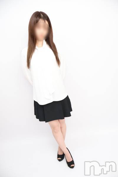 あんな☆デリヘル