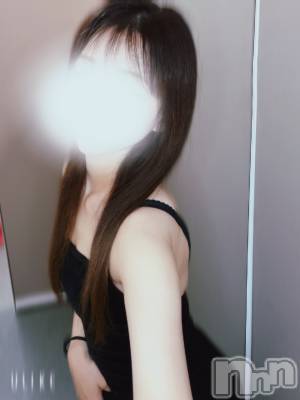 新潟デリヘル 新潟デリヘル委員会 HOPE -ホープ-(ニイガタデリヘルイインカイホープ) 神美脚☆あんな(32)の11月5日写メブログ「寒くなると…」