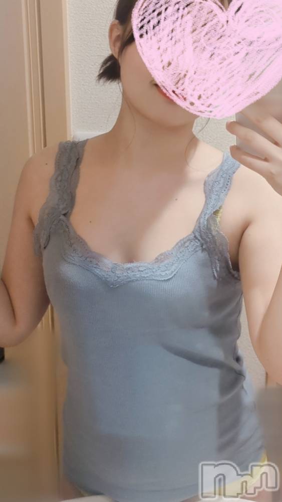 新潟デリヘルCherish Amulet(チェリッシュ アミュレット) すし(22)の11月5日写メブログ「今日も18時～25時🩷」