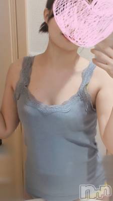 新潟デリヘル Cherish Amulet(チェリッシュ アミュレット) すし(22)の11月5日写メブログ「今日も18時～25時🩷」