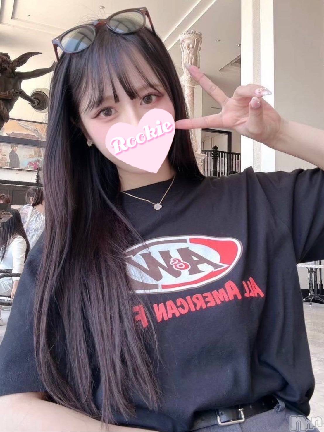 きら☆プラチナ