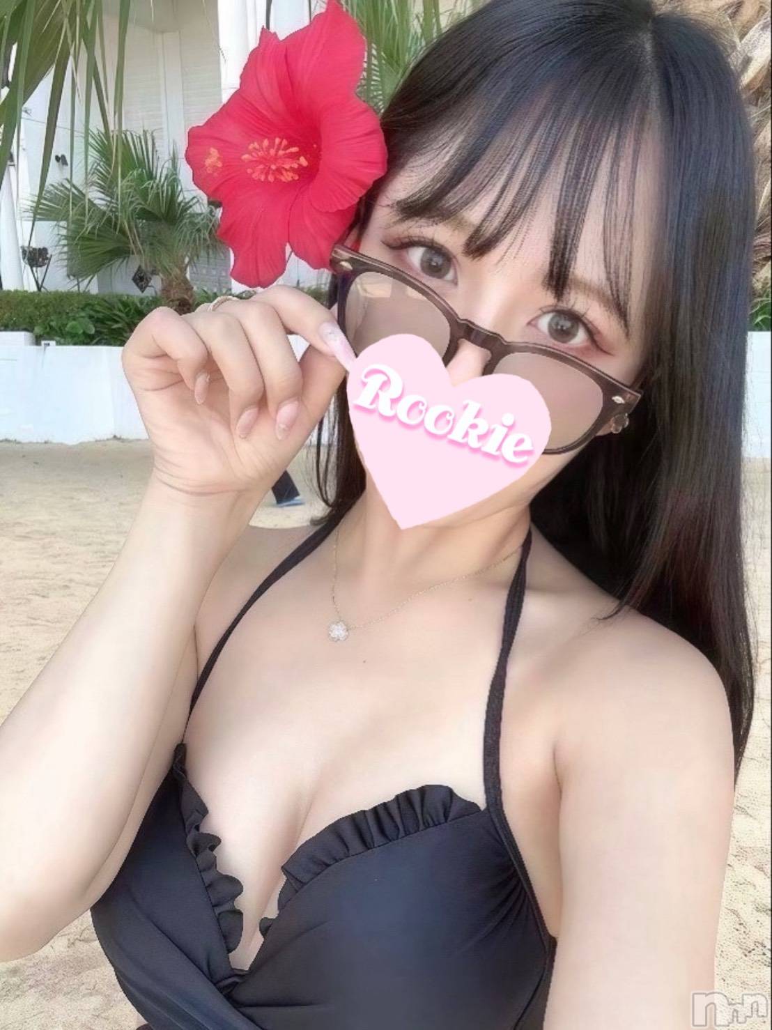 きら☆プラチナ