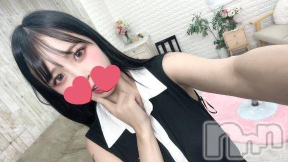 長岡デリヘルROOKIE(ルーキー)きら☆プラチナ(23)の2025年11月3日写メブログ「はじめまして🩷」