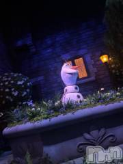 長岡デリヘルROOKIE(ルーキー) きら☆プラチナ(23)の11月6日写メブログ「💌」