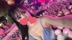 長岡デリヘルROOKIE(ルーキー) きら☆プラチナ(23)の11月7日写メブログ「好きな気持ちをもっと引き出してあげる💖」