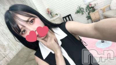 長岡デリヘル ROOKIE(ルーキー) きら☆プラチナ(23)の11月3日写メブログ「はじめまして🩷」