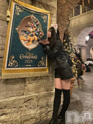 長岡デリヘル ROOKIE(ルーキー) きら☆プラチナ(23)の11月6日写メブログ「💌」
