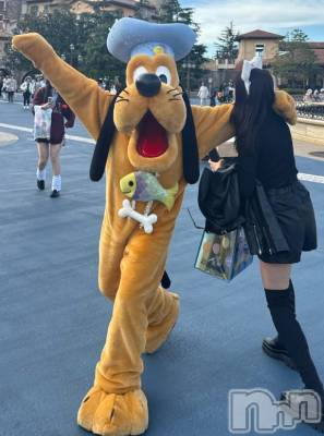 長岡デリヘル ROOKIE(ルーキー) きら☆プラチナ(23)の11月7日写メブログ「💌」