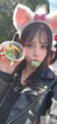 長岡デリヘル ROOKIE(ルーキー) きら☆プラチナ(23)の11月7日写メブログ「本日も12時～0時で出勤します💖」