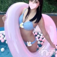 きら☆プラチナ