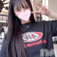 きら☆プラチナ