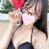 きら☆プラチナ