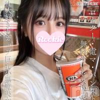 きら☆プラチナ