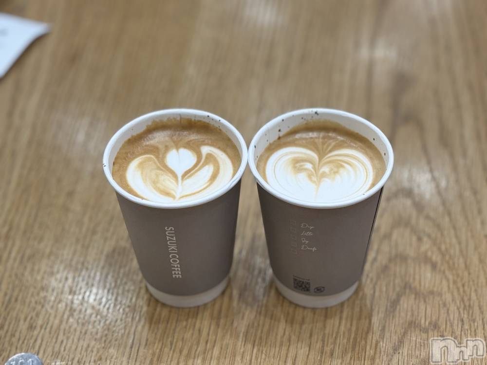 Х顦ֽϽХ Lips(奯祭Хåץ) ʤʤ112̥֥֤ꤤޤ