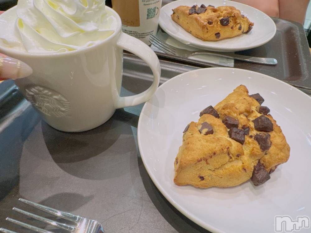 Х顦ֽϽХ Lips(奯祭Хåץ) ʤʤ115̥֥֥ե♡