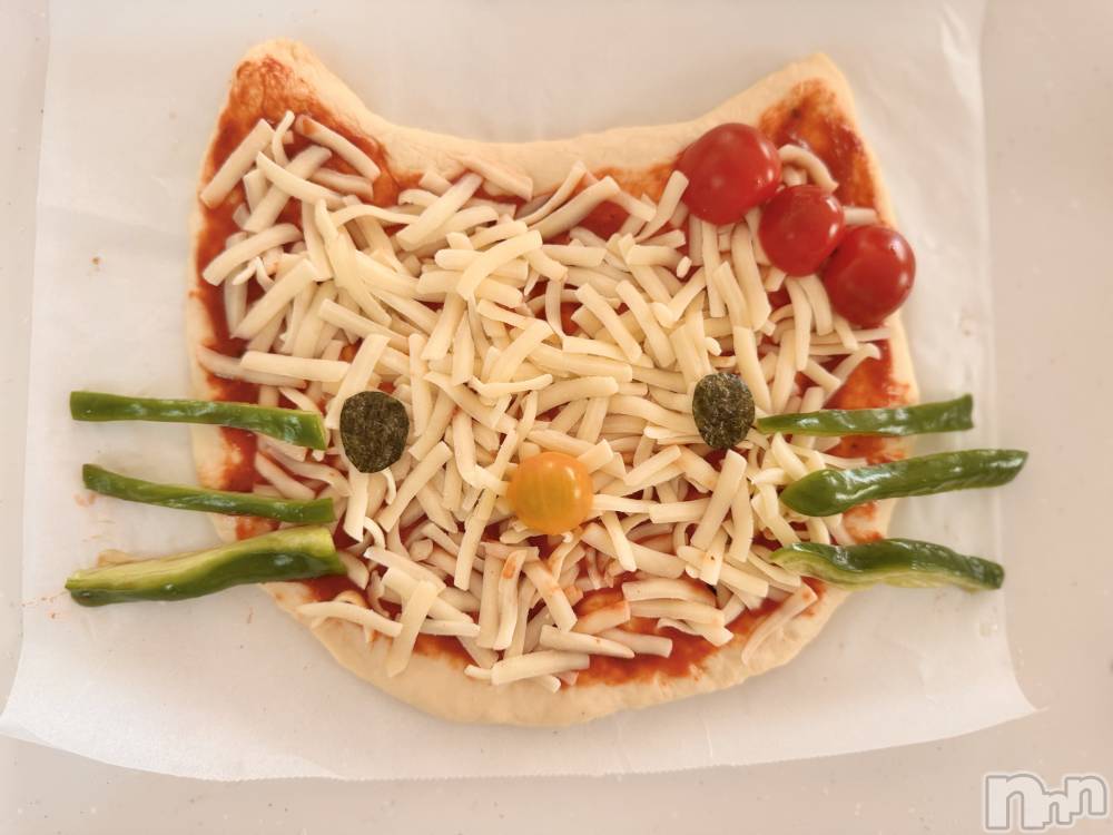 Х顦ֽϽХ Lips(奯祭Хåץ) ʤʤ116ֺ̥֥äƤߤ♡