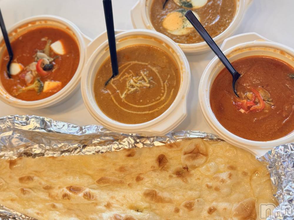 Х顦ֽϽХ Lips(奯祭Хåץ) ʤʤ118̥֥֤(*`*)♡