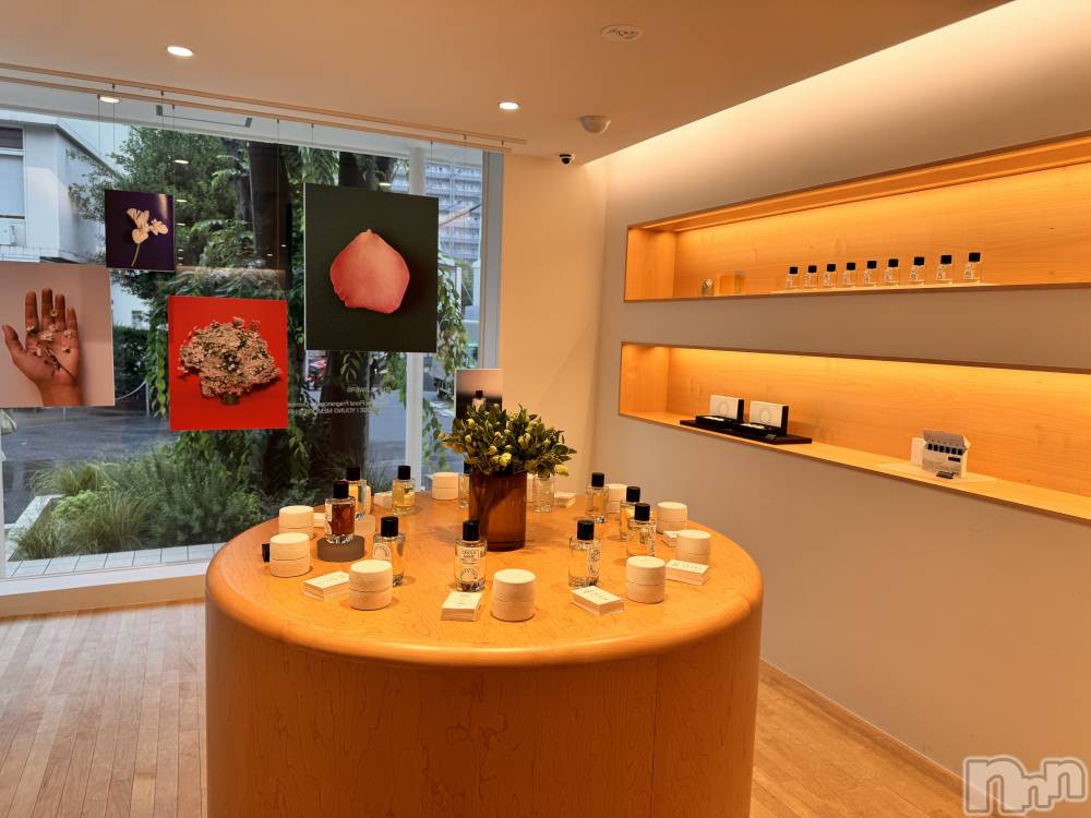 Х顦ֽϽХ Lips(奯祭Хåץ) ʤʤ119ֹ̥֥♡