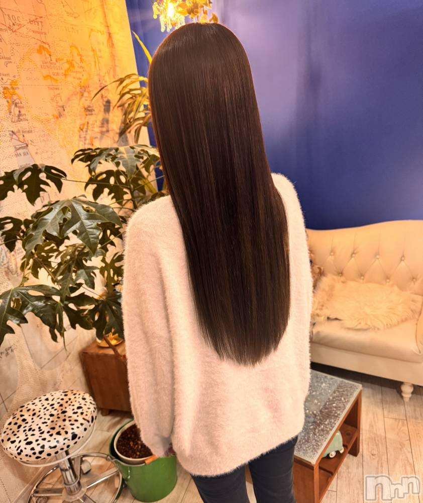 Х顦ֽϽХ Lips(奯祭Хåץ) ʤʤ1110̥֥Ʊ♡