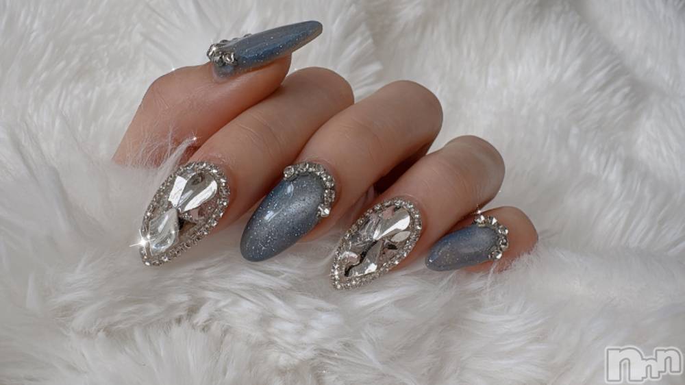 Х顦ֽϽХ Lips(奯祭Хåץ) ʤʤ1113̥֥Newͥ♡