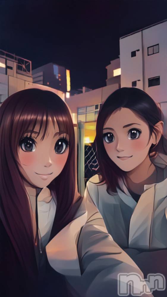 Х顦ֽϽХ Lips(奯祭Хåץ) ʤʤ1115ֺ̥֥♡