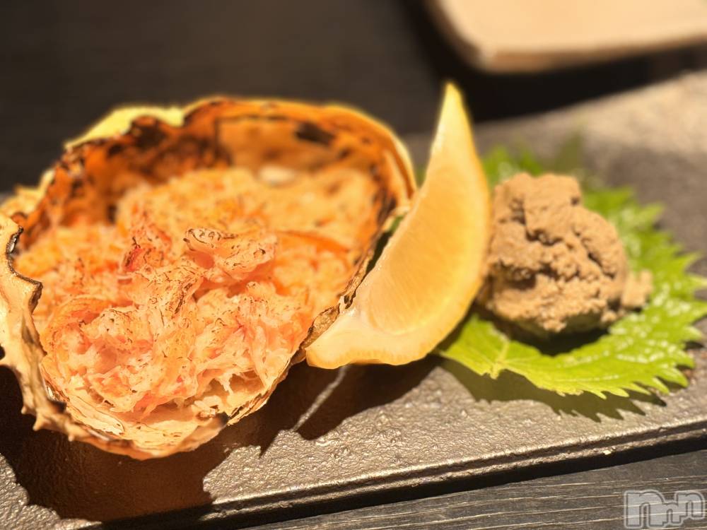 Х顦ֽϽХ Lips(奯祭Хåץ) ʤʤ1118̥֥(*︶`*)♡