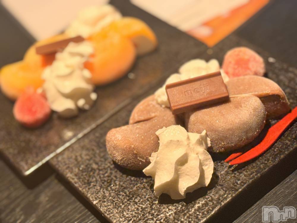 Х顦ֽϽХ Lips(奯祭Хåץ) ʤʤ1119̥֥㸫դ🫧ྀི