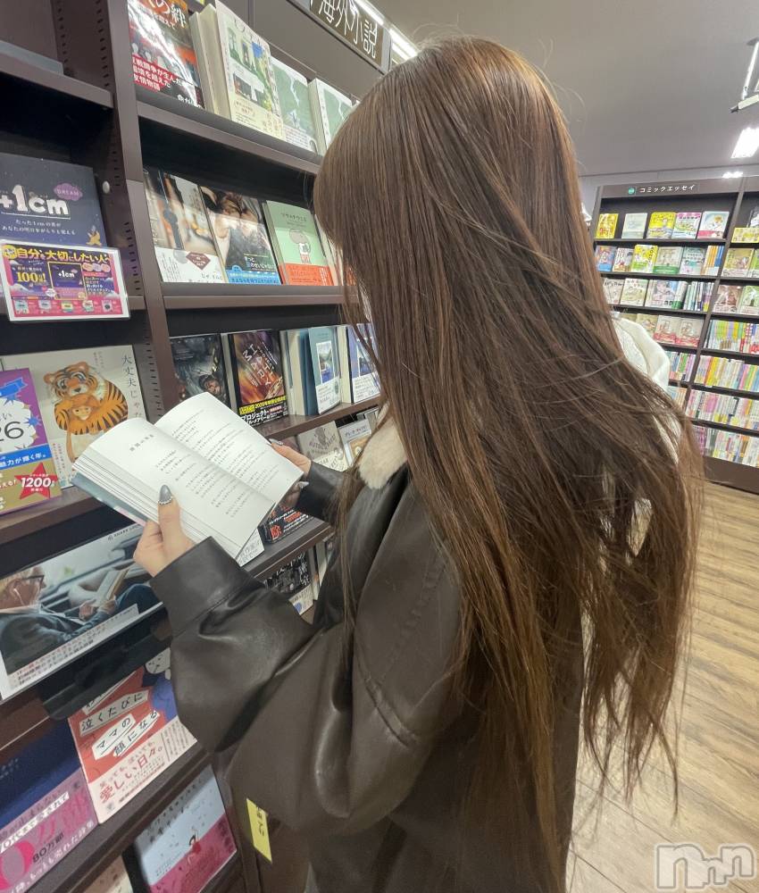 Х顦ֽϽХ Lips(奯祭Хåץ) ʤʤ1120̥֥ܲ♡