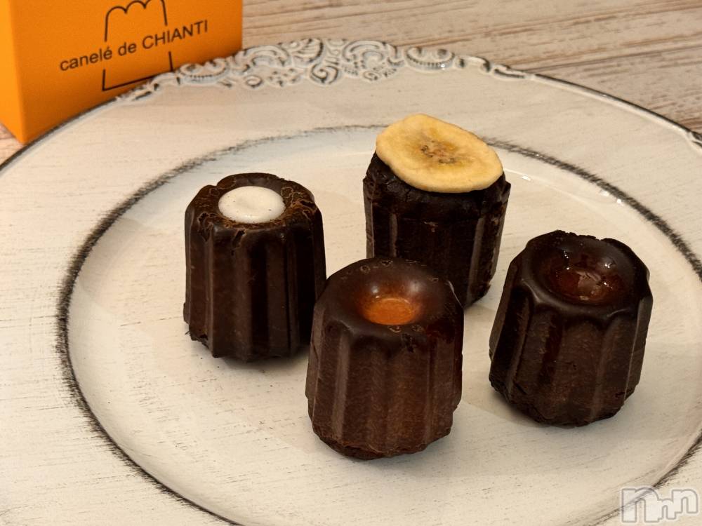 Х顦ֽϽХ Lips(奯祭Хåץ) ʤʤ1122̥֥֤♡