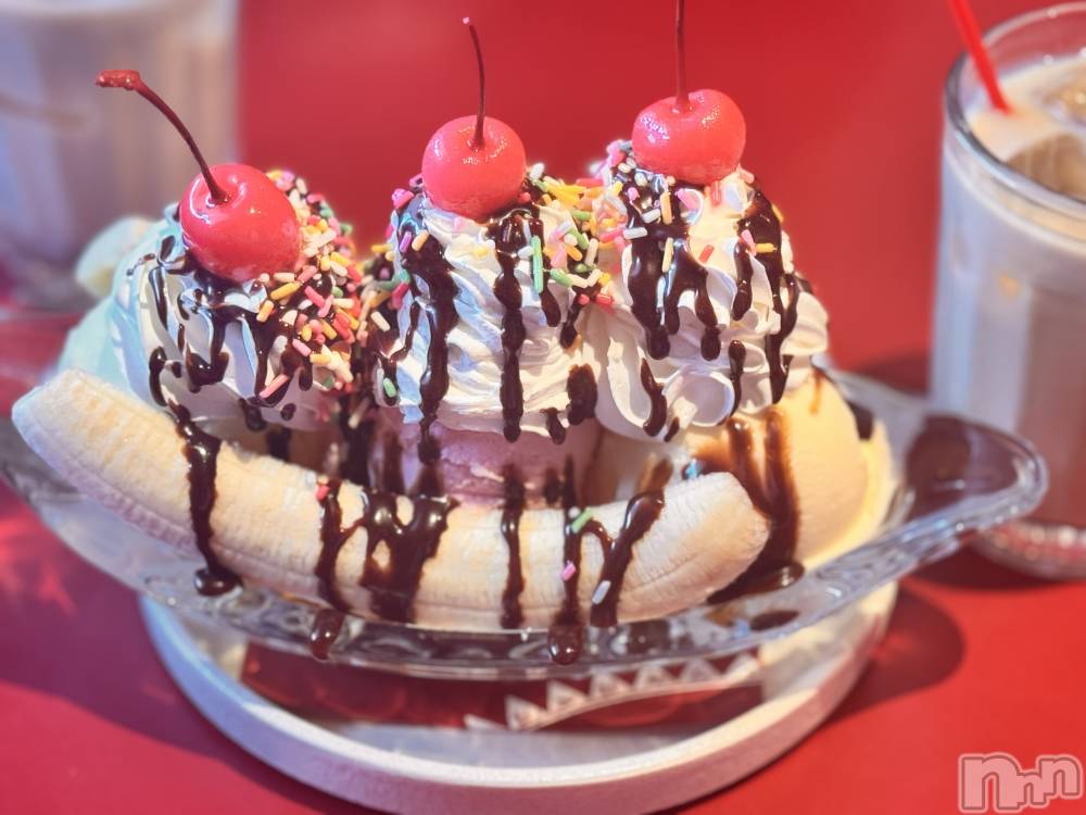 Х顦ֽϽХ Lips(奯祭Хåץ) ʤʤ1125ֹ̥֥ʻ♡