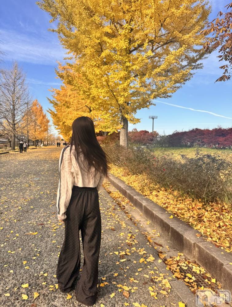 Х顦ֽϽХ Lips(奯祭Хåץ) ʤʤ1126ֵ̥֥♡