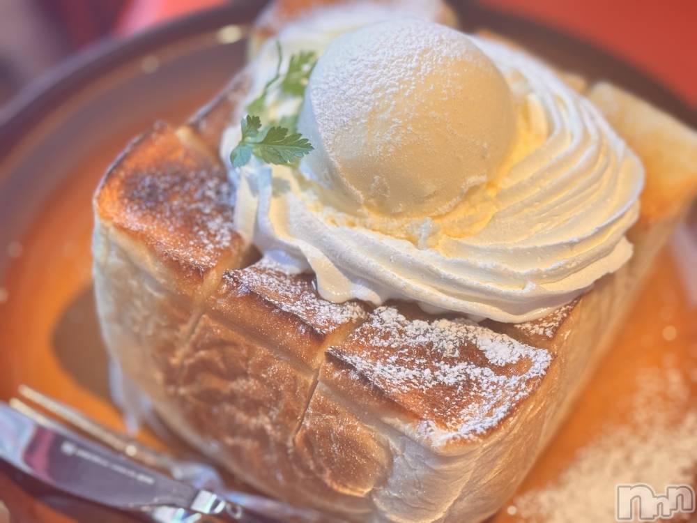 Х顦ֽϽХ Lips(奯祭Хåץ) ʤʤ1127ֹ̥֥♡