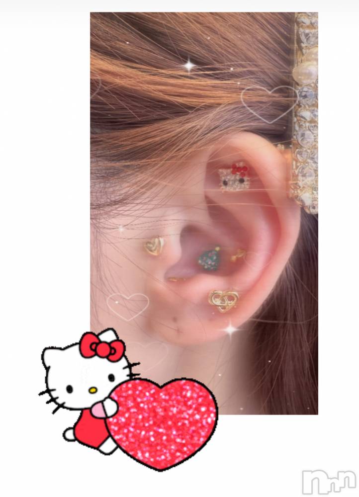 Х顦ֽϽХ Lips(奯祭Хåץ) ʤʤ124ֵ̥֥פ֤♡