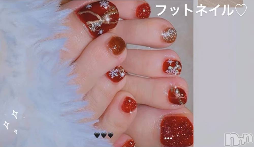 Х顦ֽϽХ Lips(奯祭Хåץ) ʤʤ126̥֥♡𝗡𝗘𝗪♡